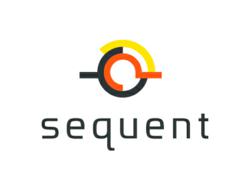 Sequent logo