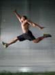 Learn How to dunk like Terrance Ross or NBA All Stars & MVP Chris...