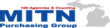 City of Oak Park Joins Michigan Inter-governmental Trade Network...