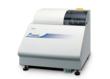Rigaku Publishes Analysis Method for P, S and Cl in Bio-diesel and...