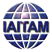Spring IAITAM Event in Houston to Discuss BYOD, Mobile Asset...