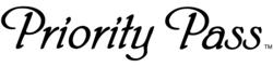 Priority Pass logo