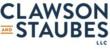 Local Firm Attorneys Recognized as Top in the State
