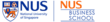 National University of Singapore and IBM to Jointly Establish Centre...