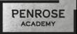 Penrose Academy Study Abroad Paris and the French Riviera