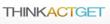 ThinkActGet Hosts James Schramko and Ezra Firestone Release 15th...