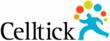 Celltick Adds DB Private Equity as Strategic Investment Partner