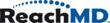 ReachMD on XM Satellite Radio Moves to Channel 245 Effective May 9,...