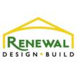 Renewal Design-Build Wins Three Chrysalis Awards for Remodeling...