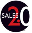 London Sales 2.0 Conference Speakers to Reveal Insight on How to Sell...