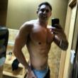 Scott Ryan Tischler of Tischler Brothers Fitness unveils three easy...