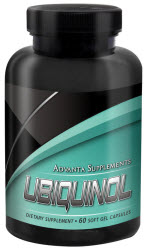Ubiquinol