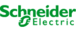 Schneider Electric Named A Leader in IDC MarketScape: Worldwide DCIM...