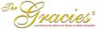 Alliance for Women in Media Foundation to Honor 38th Annual Gracie...