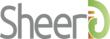 SheerID Launches New First Responder Verification Solution
