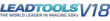 LEAD Technologies Enhances h.264 Encoder in LEADTOOLS Multimedia