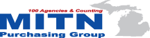 MITN Purchasing Group will hold an informative webinar for government purchasing officials in Michigan.