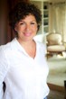Mara Glazer and Robin Samora Offer Scholarships for Women Entrepreneurs to Attend