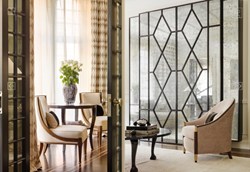 Interior Design by Casa Forma