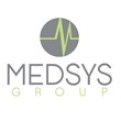 MedSys Group Named as One of Modern Healthcare’s Best Places to Work...