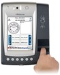Wild Turkey Distillery Utilizes the NOVAtime 4000 SaaS Workforce...