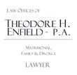 Complimentary Consultation with a Florida lawyer