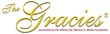 Alliance for Women in Media Foundation Announces the 39th Gracies Call...