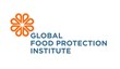 GFPI President Julia Bradsher Promotes Food Safety at Global Food...