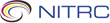 TCG’s NITRC Project Receives Windows Azure Research Grant from...