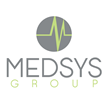 MedSys Group Named Exhibiting Sponsor at Big Texas Regional HIMSS...