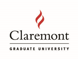 Claremont Graduate University logo