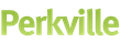 ABC Financial Announces Integration With Perkville