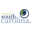 Connect South Carolina Names New Executive Director