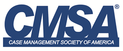 CMSA Logo