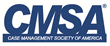 CMSA Presents 2014 National Case Management Awards at Annual...