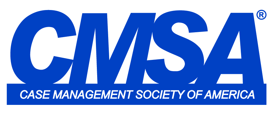 CMSA Supports National Case Management Week Resolution Introduced in US