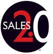 Xactly CMO to Discuss Sales-Performance Best Practices at Sales 2.0...