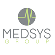 MedSys Group