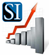 Screening Intelligence Achieves 17% Growth for its Criminal Checks...