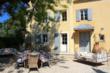 Idyllic Provençal Holiday Home is Now Part of Welcome Beyond