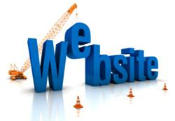 Bop Design Warns that Good Website Design Should Not Be Rushed