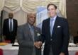 Dwight School Forges Innovative Community Partnership, Rejuvenating...