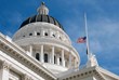 California Housing Finance Agency to Reinstate FHA Loan Downpayment...