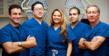 Los Angeles Colon and Rectal Surgical Associates Now Offers Fecal...