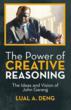 Lual A. Deng Presents Analysis of the Visionary Tactics and Ideas of...