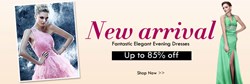 EricDress.com