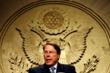 FinancesOnline.com Publishes an Analysis of the NRA’s Hypocrisy