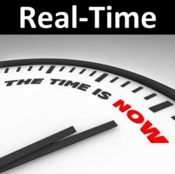 time tracking software