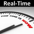 Access-to-Time Updates its Time & Attendance Systems for Real Time...