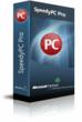 SlowComputerSolution.com Reports that Speedy PC Pro is Their Number...